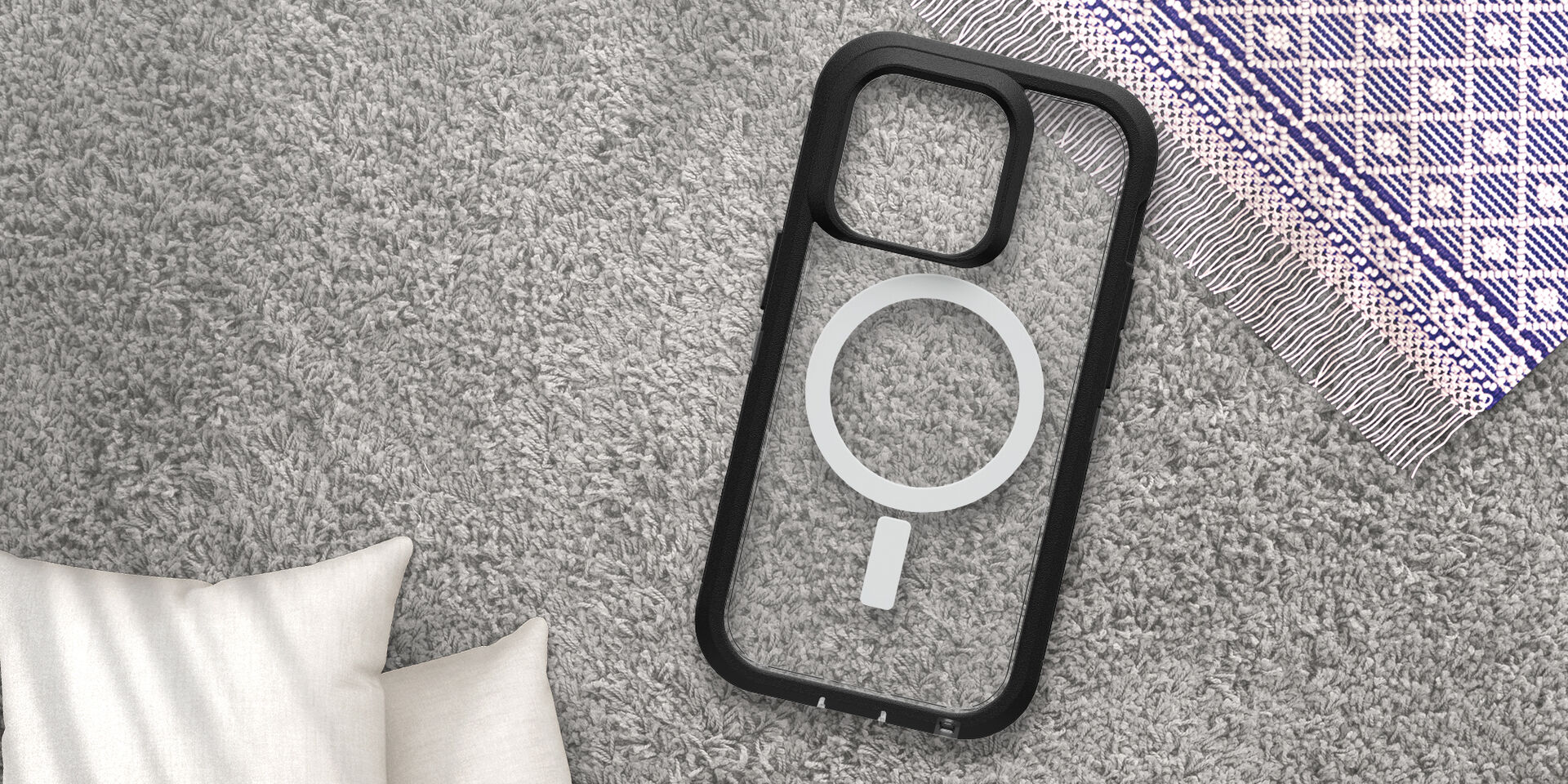 Bounce to  Everything New.  For Apple.